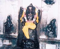 ராசி மண்டலத்தில் குரு பகவான்!