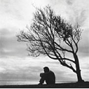 தபுதாரன்