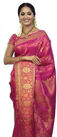 சினி மினி