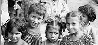 பள்ளிக்குச் செல்லாதவர்கள் 60 ஆயிரம் பேர்