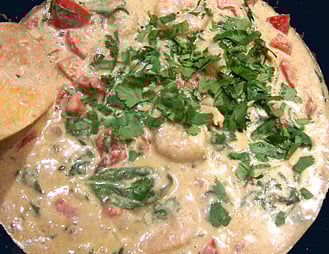 காலாவதி உணவுப் பொருள் விற்பனை தடுக்கப்படுமா?