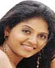 தலைமுறைகளின் பனிப் போர்