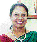 'சிக்'கென்று ஜொலிக்க...