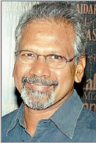 தயா​ரிப்​பா​ள​ருக்கு "ஜே'