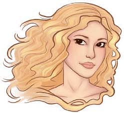 ஆயுள் காக்கும் ஆயுர்வேதம்: கொளுத்​தும் வெயி​லும் தலை​யில் சிரங்​கும்!