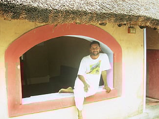 தியா​கம் செய்!