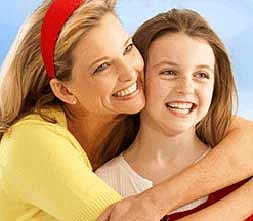 பல் வலியைக் குறைக்கும் இயற்கை வைத்தியம்