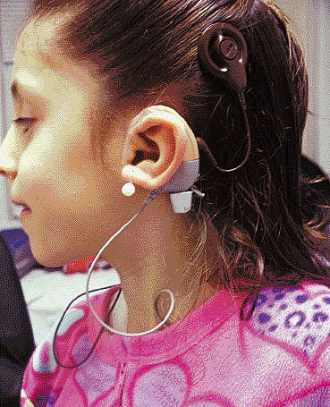 ஆயுள் காக்கும் ஆயுர்வேதம்: உணவுப் பழக்கத்தால் உருவாகும் பிணி