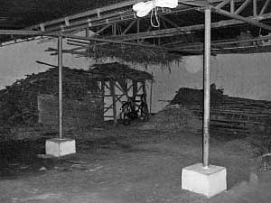 முறைகேடாக பயன்படுத்தப்படும் மத்திய அரசு மானியக் கடன்