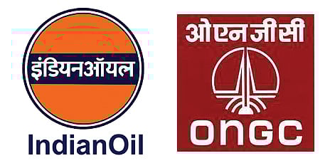 வேலை வேண்டுமா..? ஓஎன்ஜிசி நிறுவனத்தில் பொறியாளர் வேலை