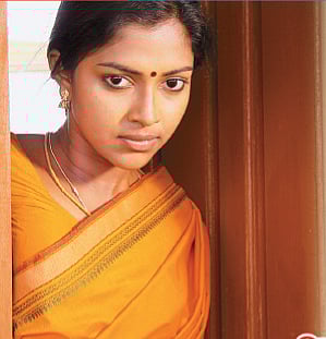 திரைக்கதிர்: ரஷ்யா டு சிந்து சமவெளி!