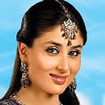 இந்​தி​யத் திரை​யு​ல​கில் ​மு​தல்​மு​றை​யாக...