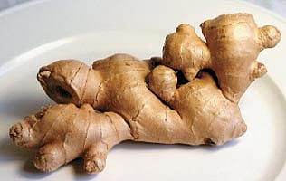 ஆயுள் காக்கும் ஆயுர்வேதம்: சமையலறை மருந்துகள்! - 1