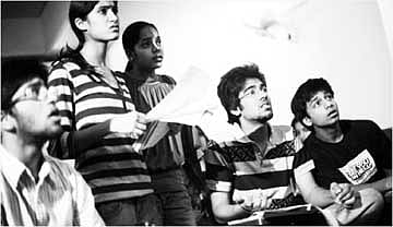 ஆயுள் காக்கும் ஆயுர்வேதம்: ரத்த சோகை​யும் பித்த சீற்​ற​மும்!