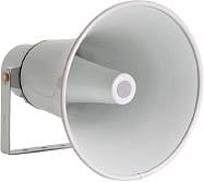 ஒலி மாசுபாடு: முசாஃபா்நகரில்  மசூதிகளிலிருந்து 55-க்கும் மேற்பட்ட ஒலிபெருக்கிகள் அகற்றம்