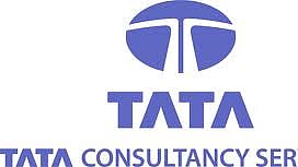 டிசிஎஸ் 3வது காலாண்டு லாபம் 14% சரிவு!