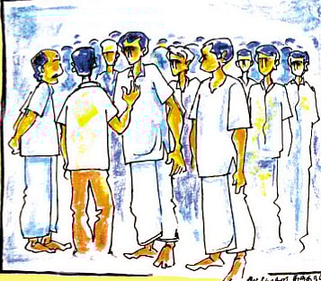 கதிர்சாமி குளம்