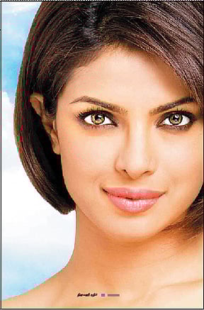 திரைக்கதிர்