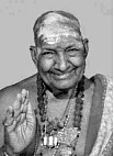 அரசனுக்கு ஏற்ற அறிவுரை!