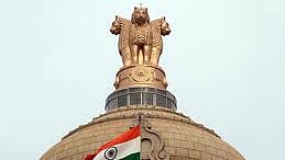 மத்திய அரசு ஊழியர்களுக்கு 2% அகவிலைப்படி உயர்வு 