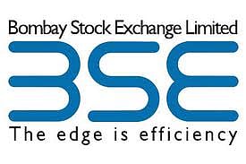 பங்குச் சந்தையில் எழுச்சியான வாரம்