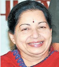 முதல்வர் தனிப்பிரிவுக்கு மனு அளிக்க புதிய வலைத்தளம்: தொடங்கி வைத்தார் முதல்வர்