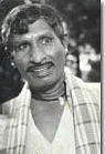 பழம்பெரும் நடிகர் "என்னத்த' கண்ணையா மறைந்தார்