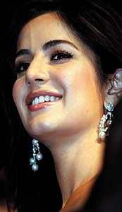 திரைக்கதிர்