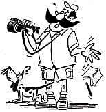 மெய்யாலுமா..?