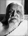 இறைவனை அடையலாம்!