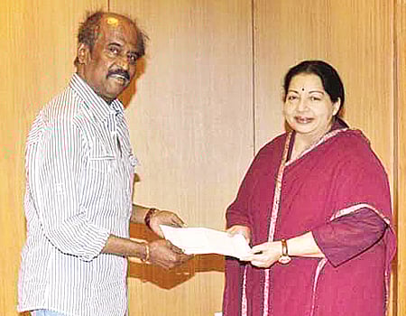 தமிழகம் 2012