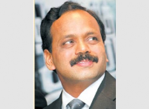 டி.டி.எச்.-ல் படம் பார்ப்பது எப்படி?