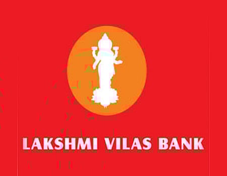 லக்ஷ்மி விலாஸ் வங்கியின் பகுதி நேர தலைவராக பி.கே.மஞ்சுநாத் நியமனம்