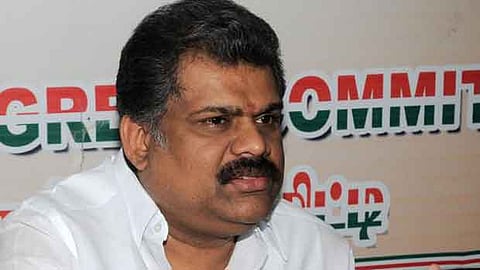 விஸ்வரூபம் தொடர்பாக முஸ்லிம் அமைப்புகளுடன் கமல் மீண்டும் பேச வேண்டும்: ஜி.கே.வாசன்