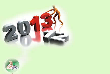 ஆயுள் காக்கும் ஆயுர்வேதம்: ஆயுர்வேதம் காட்டும் வாழ்க்கைமுறை!