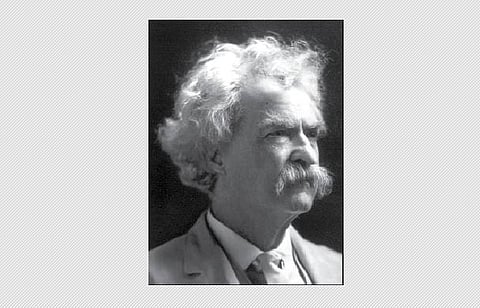 புத்தகங்களினால் உண்டாகும் நன்மை