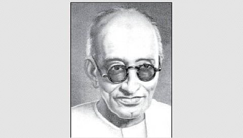 பெருந்தன்மை!