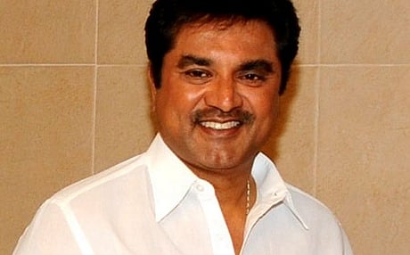 நடிகர்களின் உண்ணாவிரதப் போராட்டத்துக்கு போலீஸ் தரப்பில் அனுமதி 