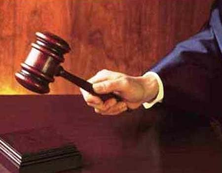 குற்றம்சாட்டப்பட்ட 5 பேரும் நாளை ஆஜராக உத்தரவு