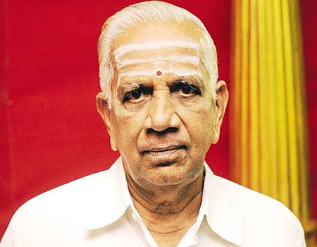 நினைவுத் திரையில்...