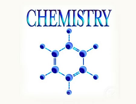 அரசு தேர்விற்கான அரங்கம்: வேதியியல் - உலோகங்கள் மற்றும் அலோகங்கள்