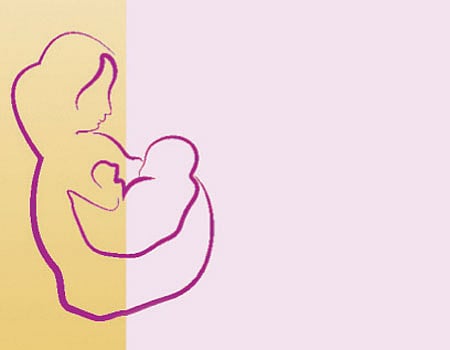 ஆயுள்காக்கும் ஆயுர்வேதம்: குழந்தையும் தாய்ப்பாலும்!