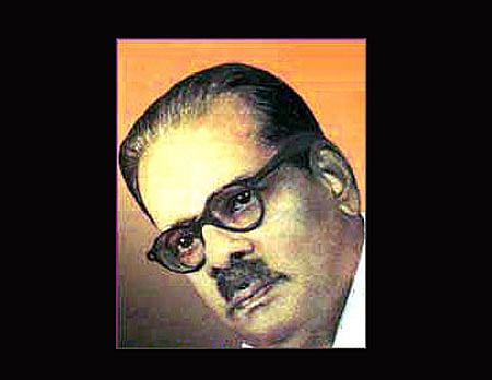 அரசு தேர்விற்கான அறிவரங்கம்: தமிழ் இலக்கியம்-3