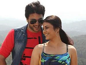 சத்யராஜ் பட இயக்குனரின் 'சந்தித்ததும் சிந்தித்ததும்'
