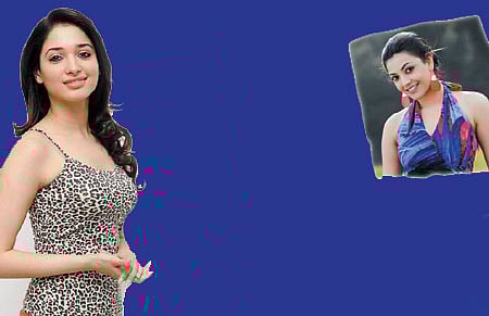 திரைக்கதிர்