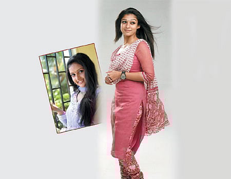 திரைக்கதிர்