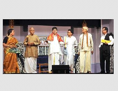 வெங்காயத்தின் விலையைக் குறைப்பது எப்படி?