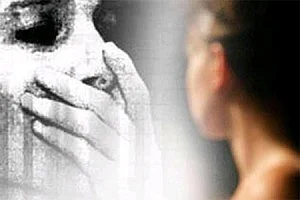 பொள்ளாச்சி:பாலியல் வன்கொடுமை வழக்கு: ஐந்து பேர்மீது சிபிஐ குற்றப்பத்திரிக்கை தாக்கல் 