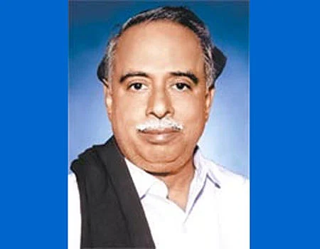 தமிழ் அறிஞர்கள் அறிவோம்: பேரறிஞர் அண்ணாதுரை