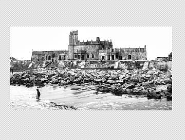 இந்தப் பெயர்கள் எப்படி வந்தன?